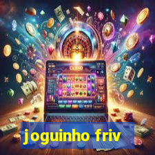 joguinho friv